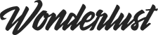 Wonderlust Agency